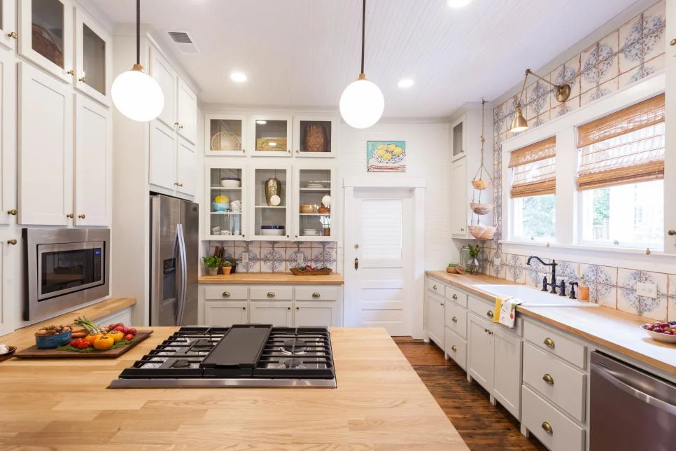 After- Kitchen Hayes.jpg