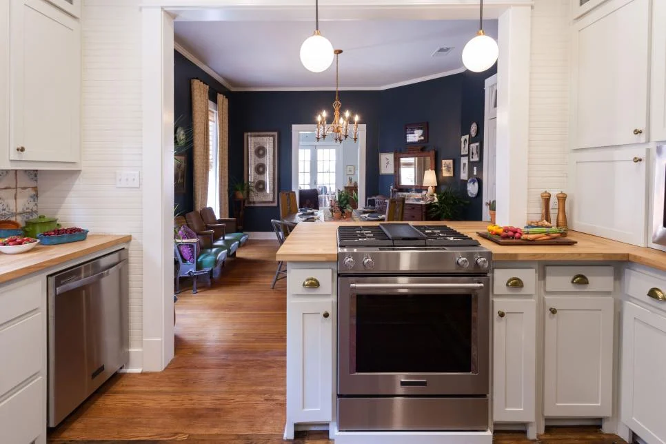 After- Kitchen Range Wall Hayes.jpg