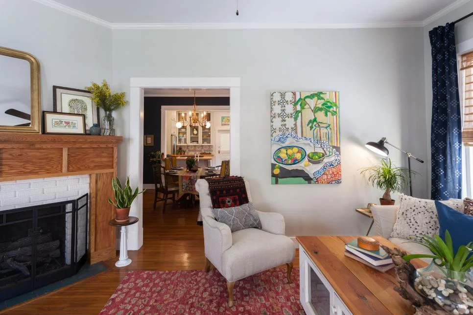 After- Living Room Facing Dining Room Kitchen Hayes.jpg