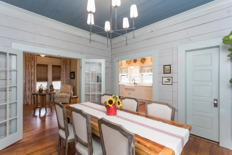 Dining Room 2 After - Simmons.jpg