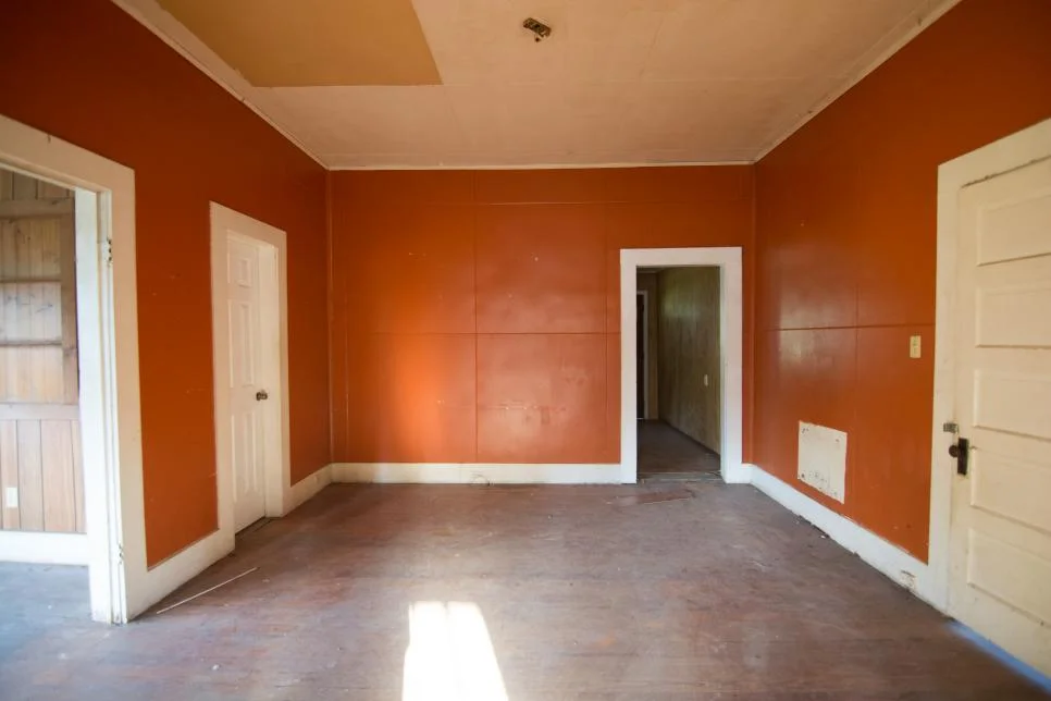 Dining Room Before - Simmons.jpg