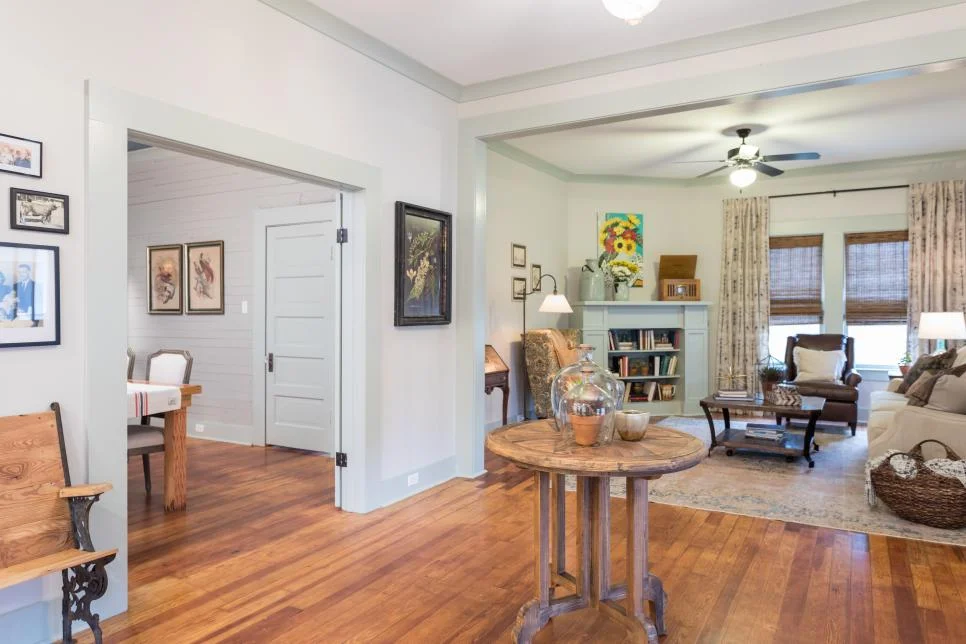Foyer After - Simmons.jpg