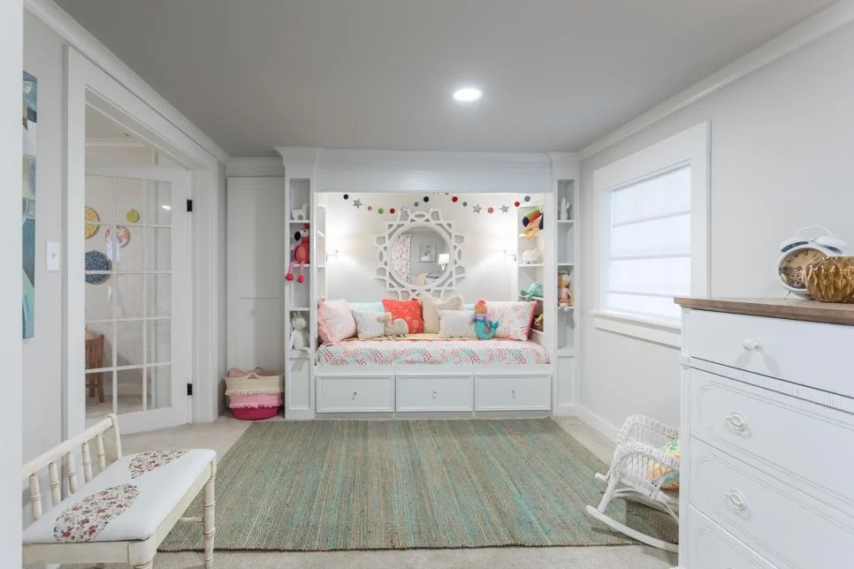 Girls Bedroom 2 After - Simmons.jpg