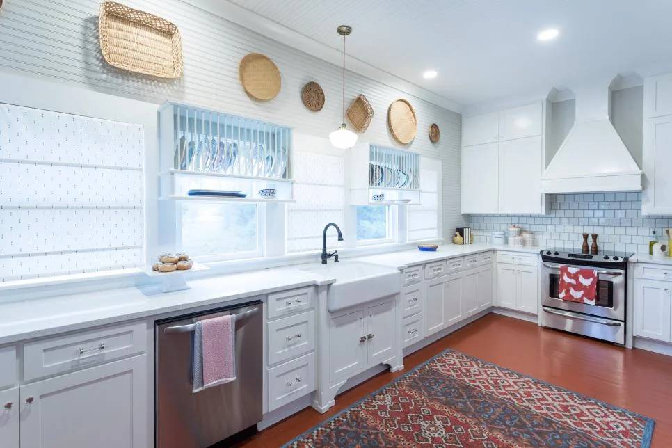 Kitchen After - Simmons.jpg
