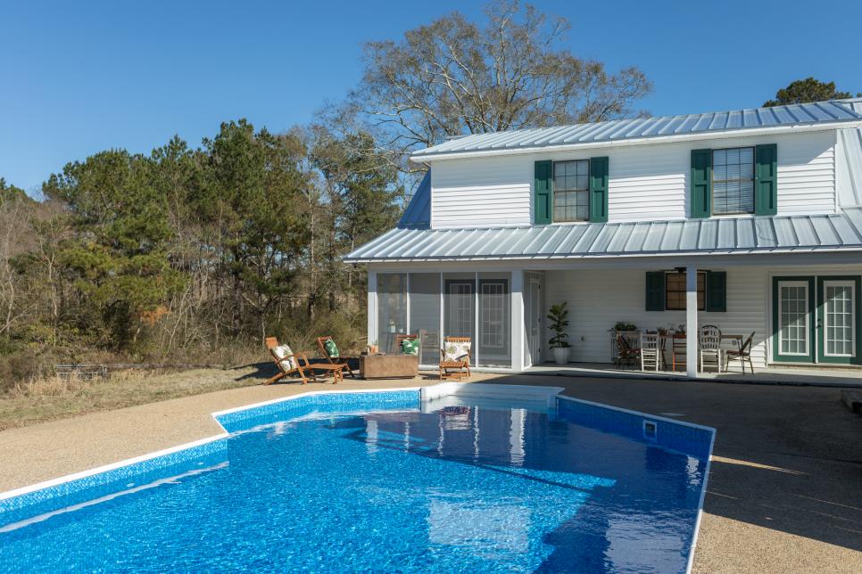 EXTERIOR BACK AFTER - TREST .jpg