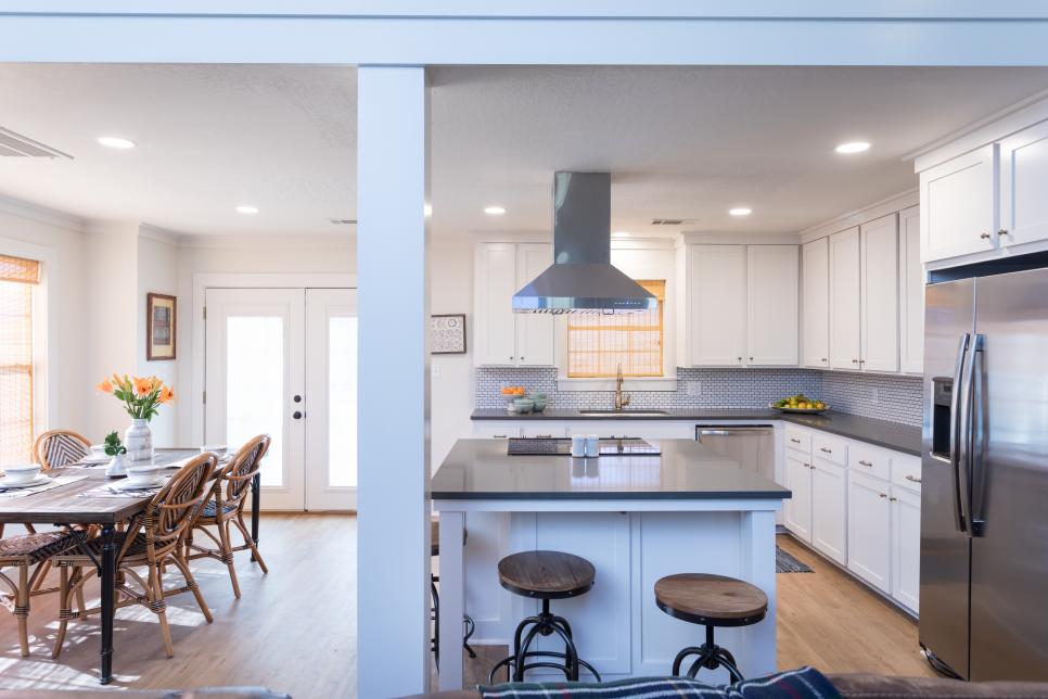 KITCHEN AFTER - TREST .jpg