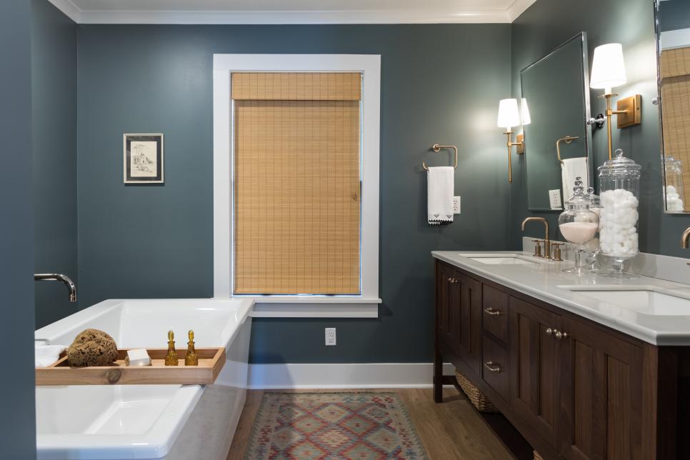 MASTER BATHROOM AFTER - TREST .jpg
