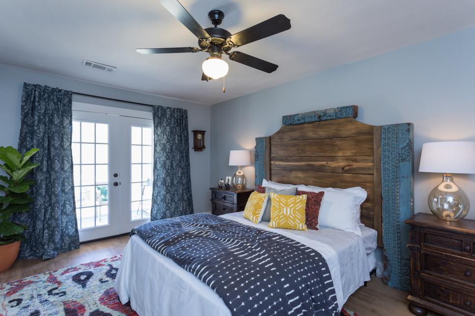 MASTER BEDROOM AFTER - TREST .jpg