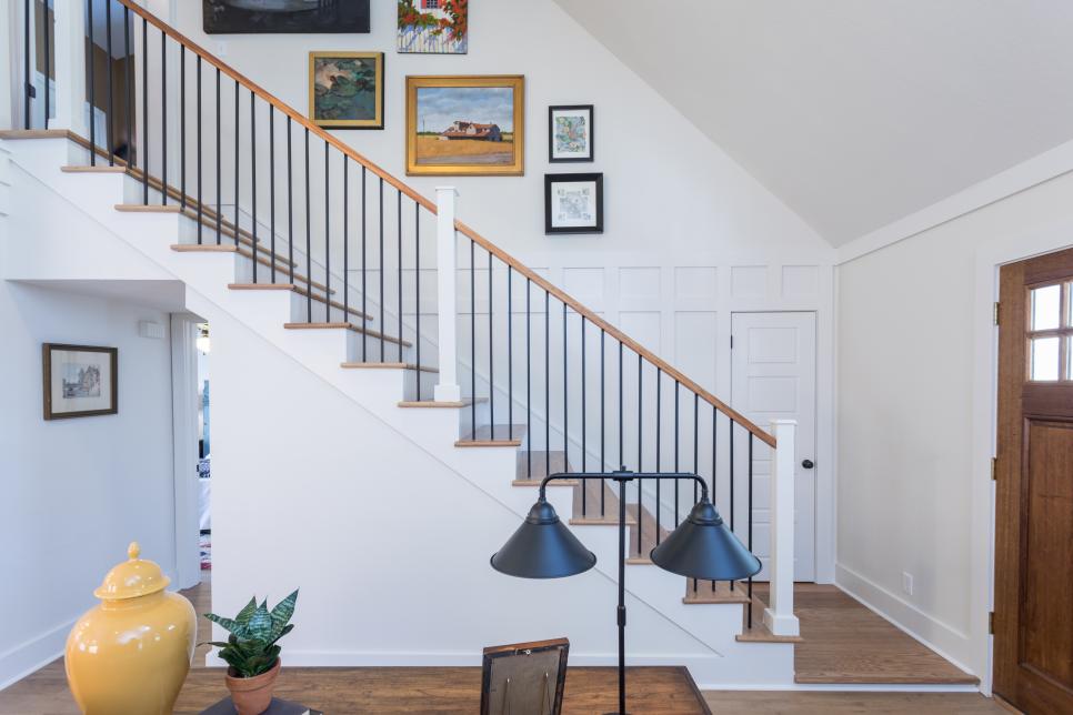 STAIRWELL AFTER - TREST .jpg