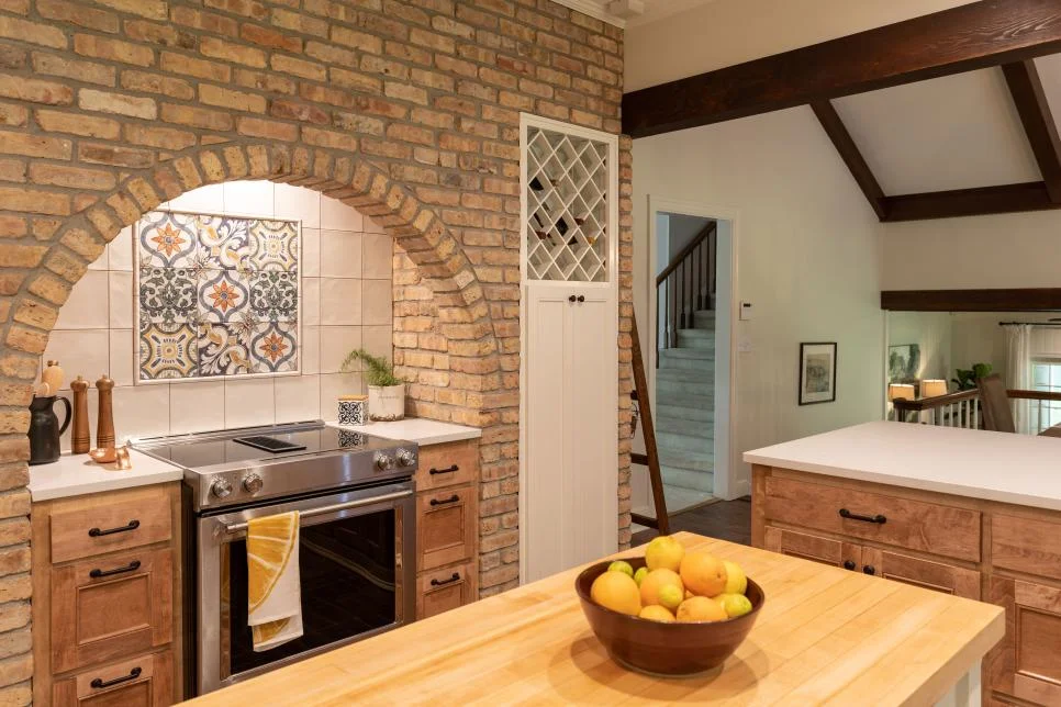 Kitchen 3 After - Watts.jpg
