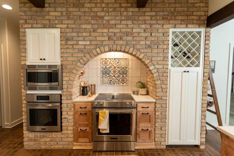 Kitchen 4 After - Watts.jpg