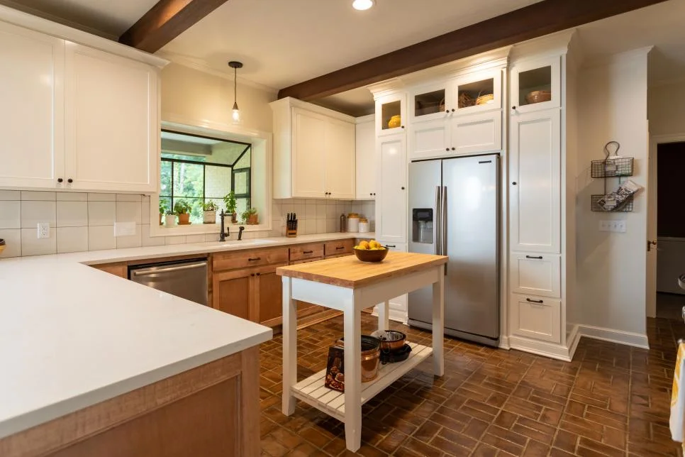 Kitchen After - Watts.jpg