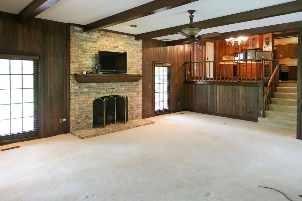 Living Room 3 Before - Watts.jpg
