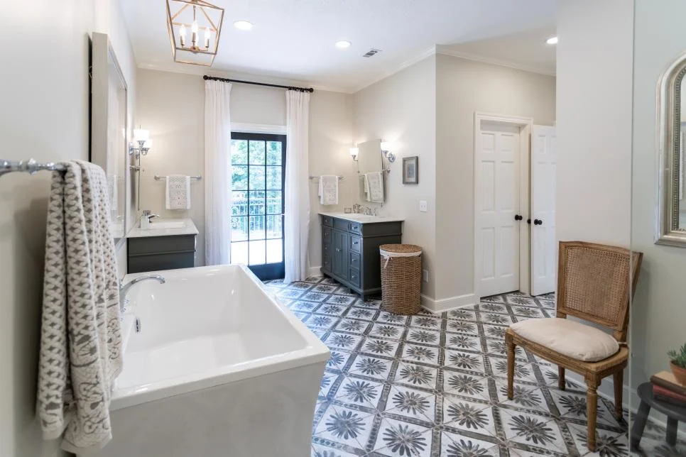 Master Bath After - Watts.jpg
