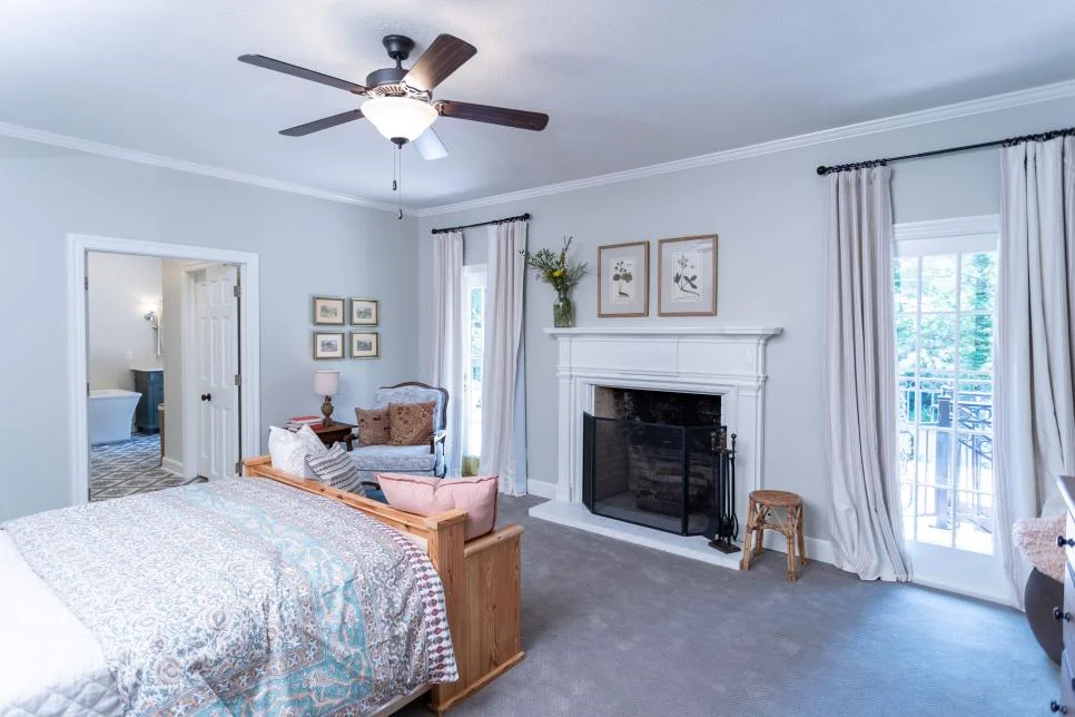 Master Bedroom 2 After - Watts.jpg