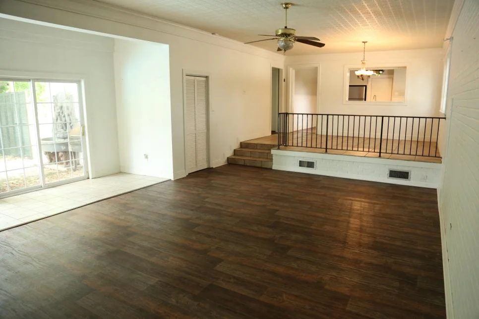 Den Before - Hogue.jpg