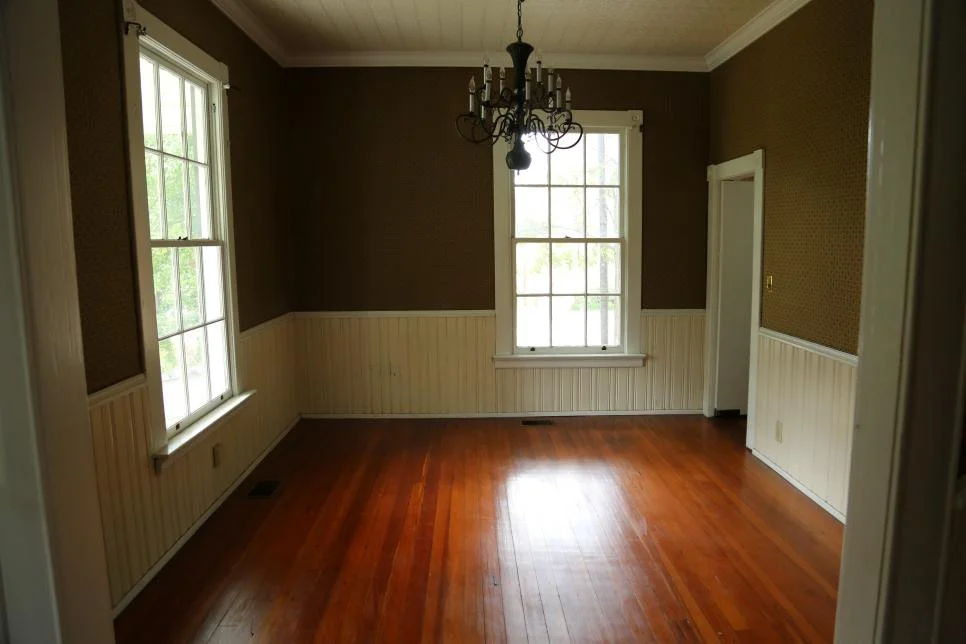 Dining Room Before - Hogue.jpg