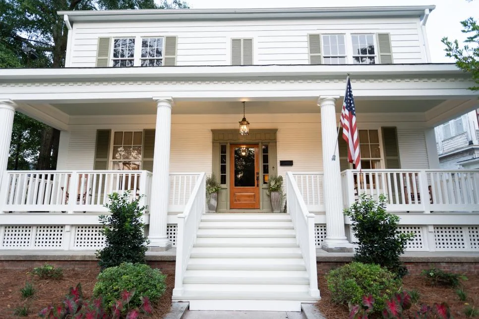 Exterior Front After - Hogue.jpg