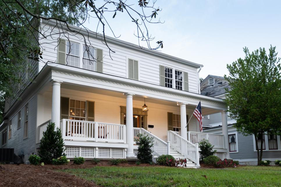 Exterior Front Side View After - Hogue.jpg