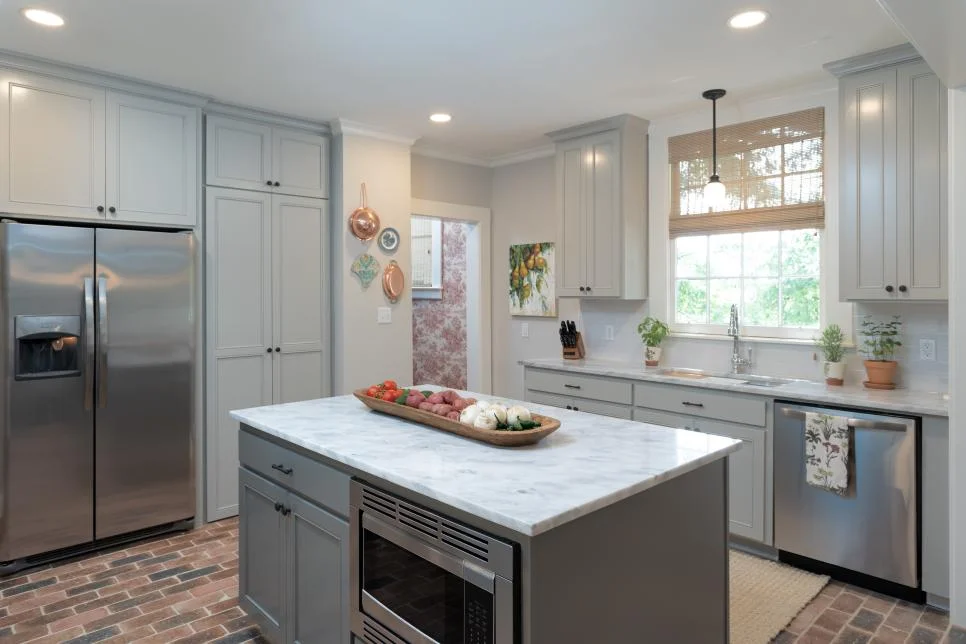Kitchen 2 After - Hogue.jpg