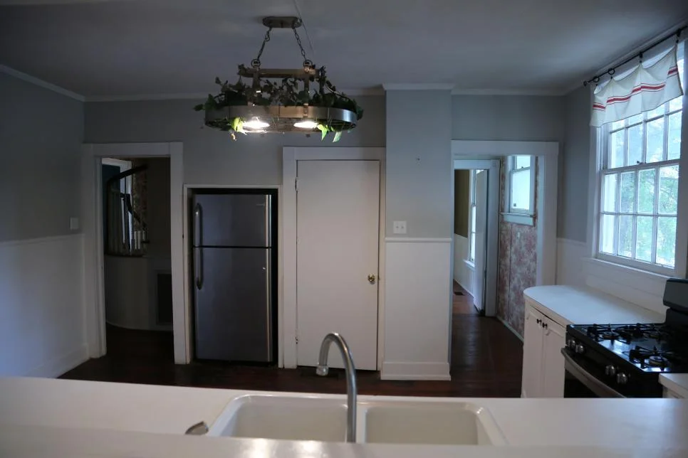 Kitchen Before - Hogue.jpg
