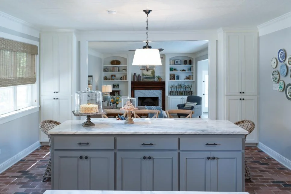Kitchen to Den 2 After - Hogue.jpg