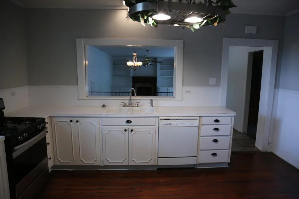 Kitchen to Den 2 Before - Hogue.jpg