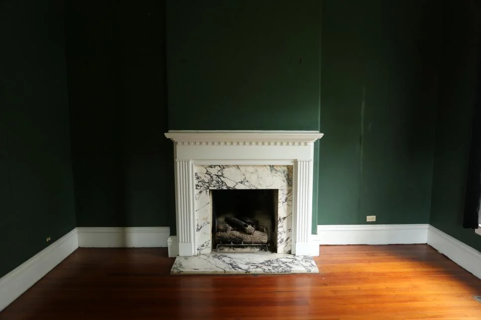 Living Room 2 Before - Hogue.jpg