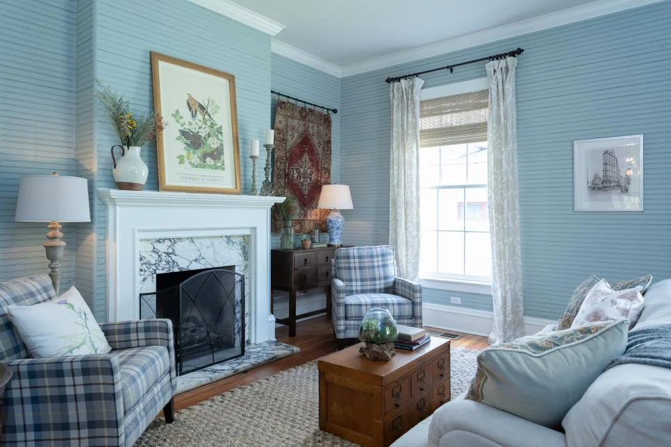 Living Room After - Hogue.jpg
