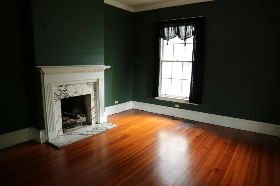 Living Room Before - Hogue.jpg