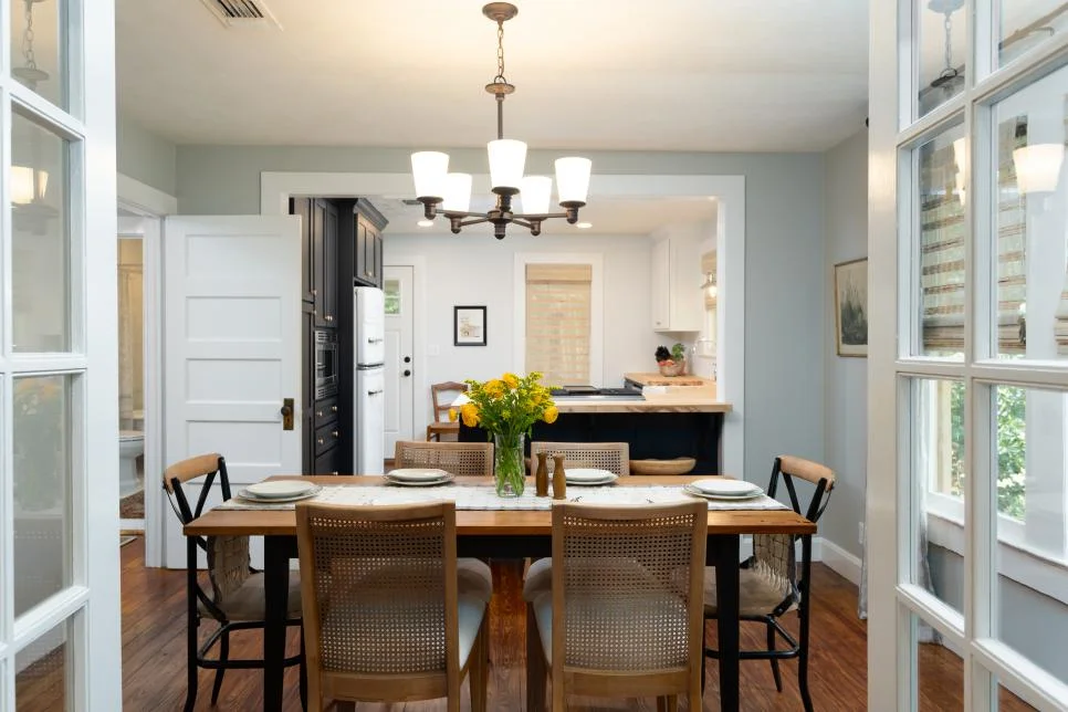Dining Room After - Guay.jpg
