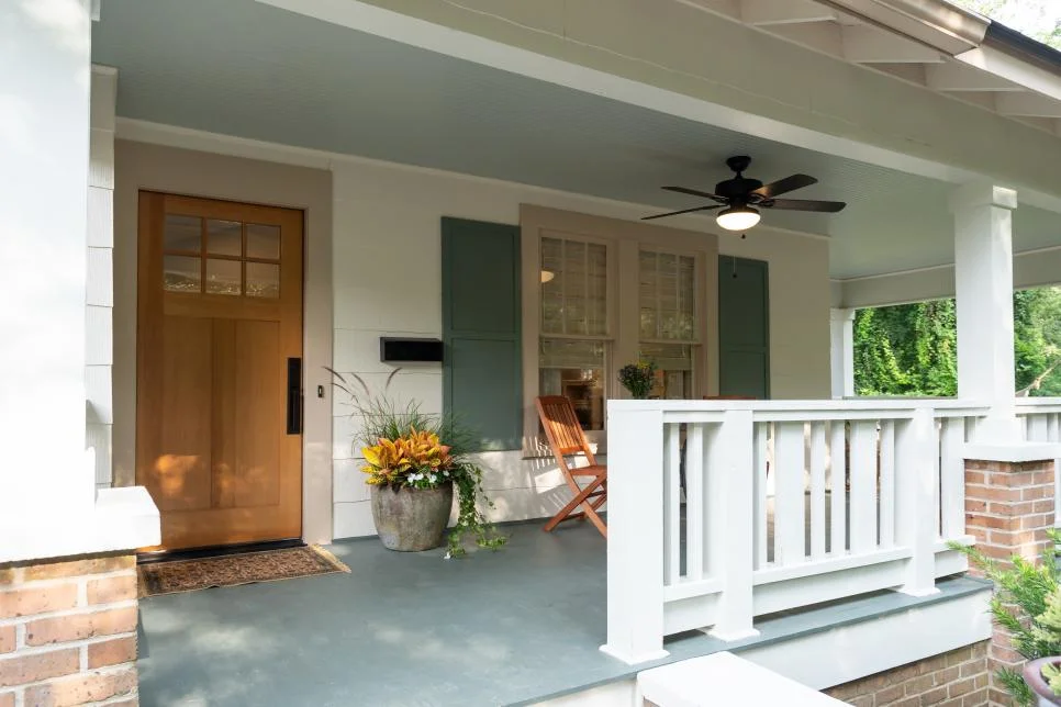 Exterior Front Porch After - Guay.jpg