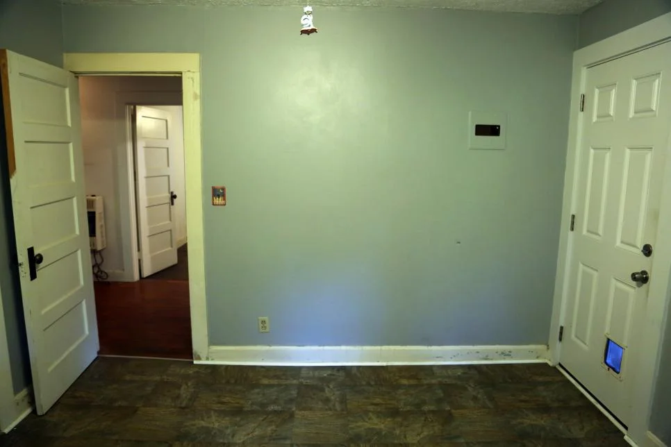 Kitchen 2 Before - Guay.jpg