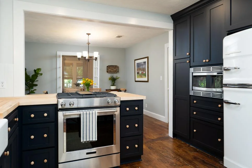 Kitchen to Dining After - Guay.jpg