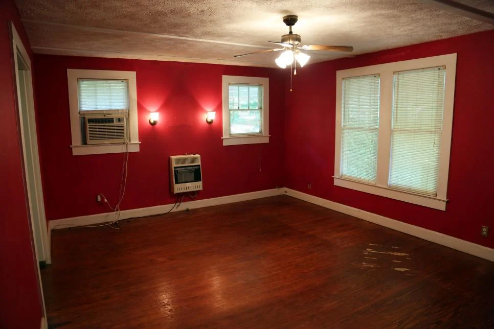 Living Room Before - Guay.jpg