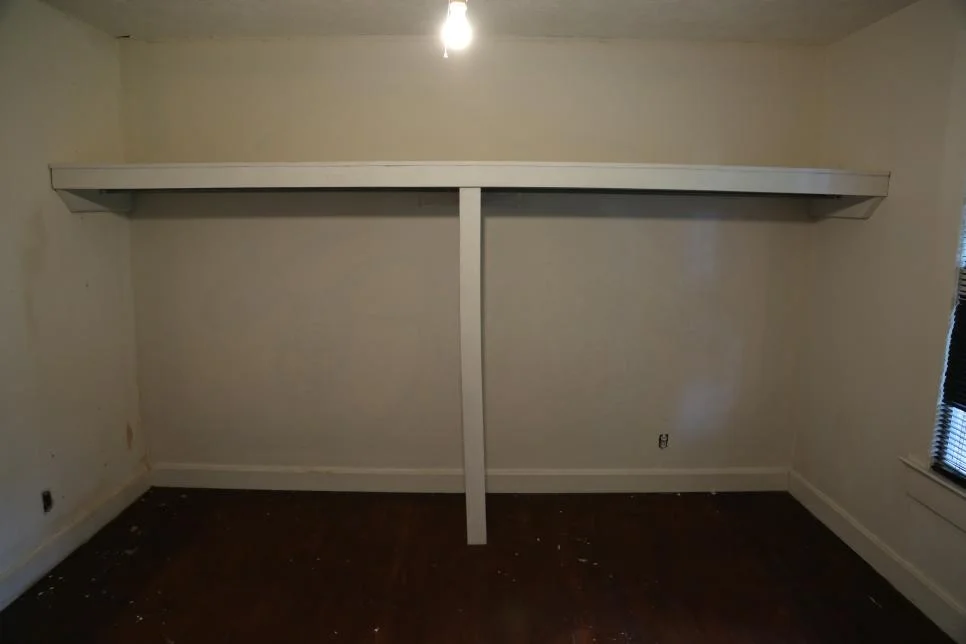 Master Bedroom 2 Before - Guay.jpg
