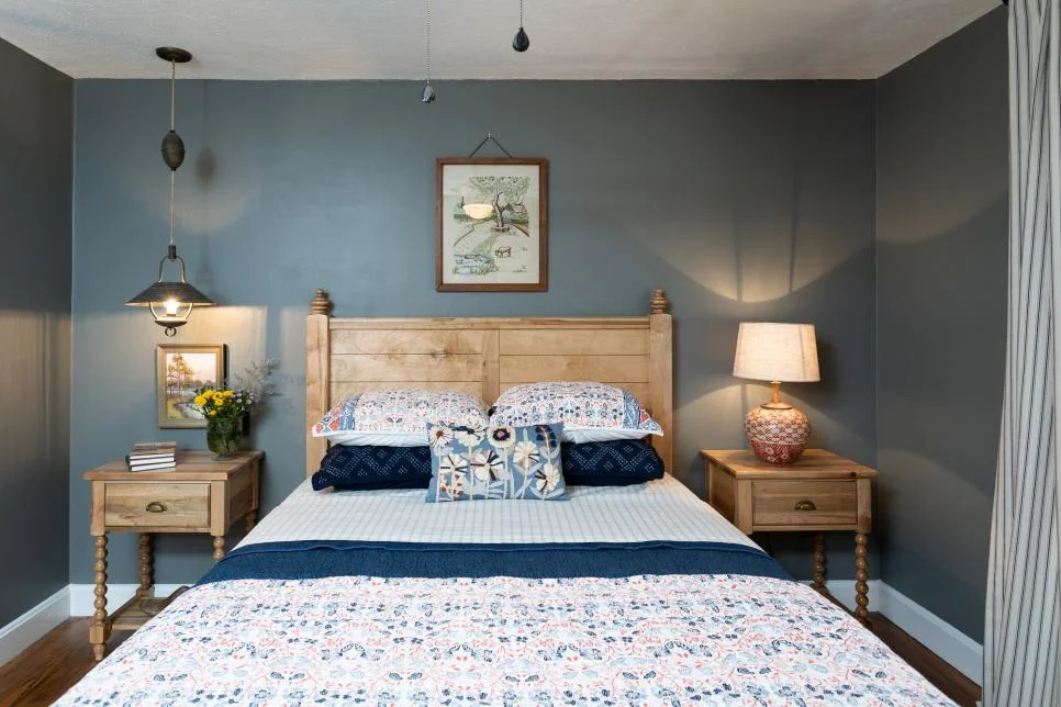 Master Bedroom 2 After - Guay.jpg
