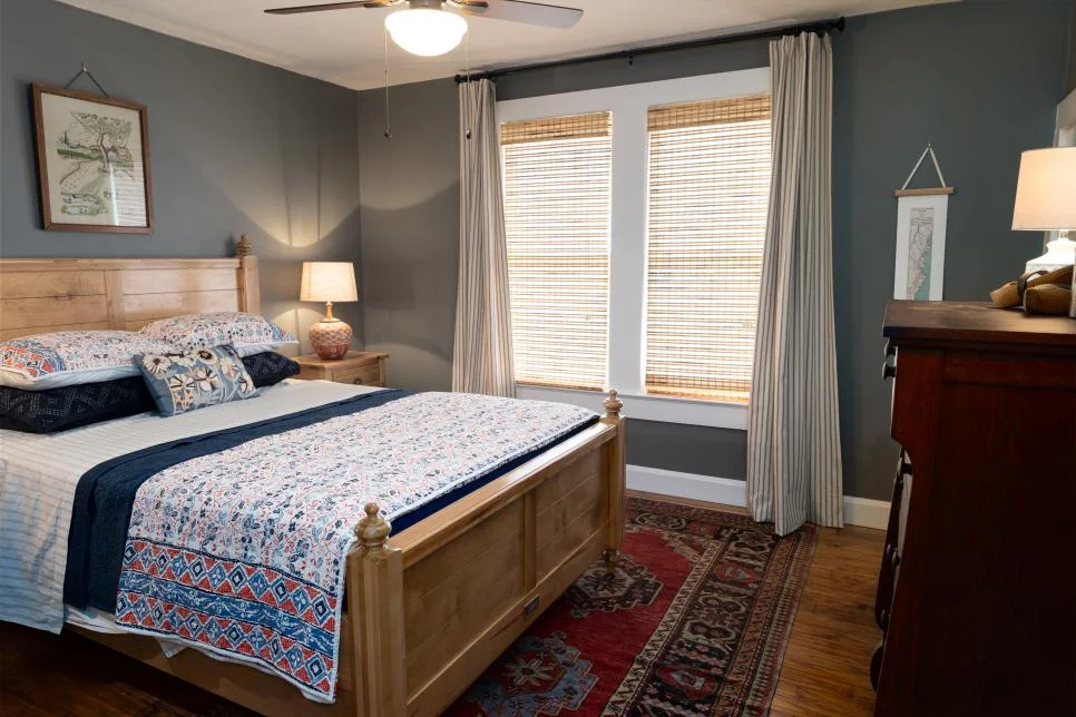 Master Bedroom After - Guay.jpg