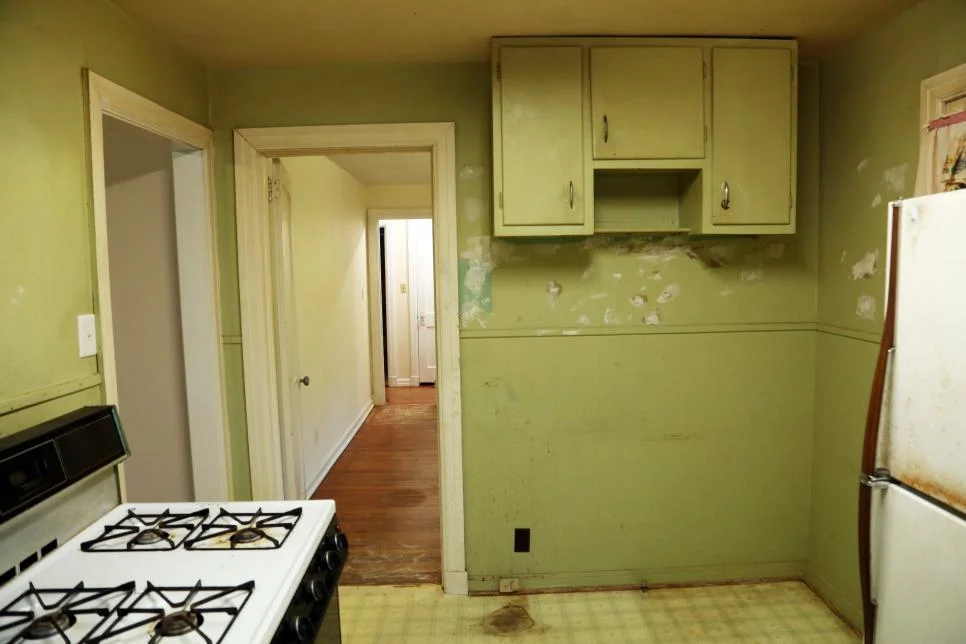 Kitchen 2 Before - Keller.jpg