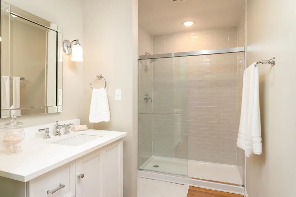 Master Bath 2 After - Keller.jpg