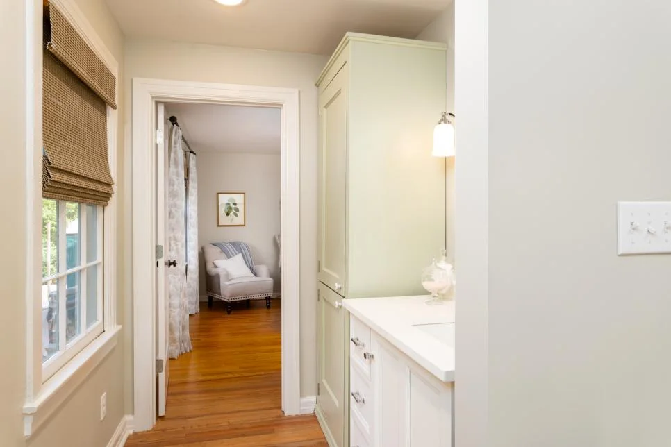 Master Bath After - Keller.jpg