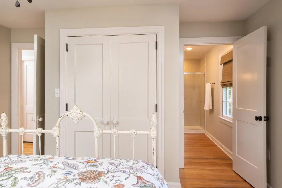 Master Bedroom to Bathroom After - Guay.jpg
