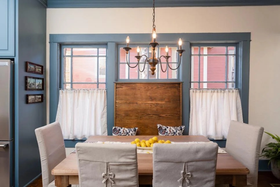 Dining Room 2 After - Holifield.jpg