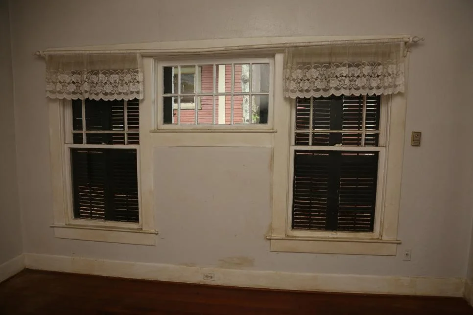 Dining Room 2 Before - Holifield.jpg