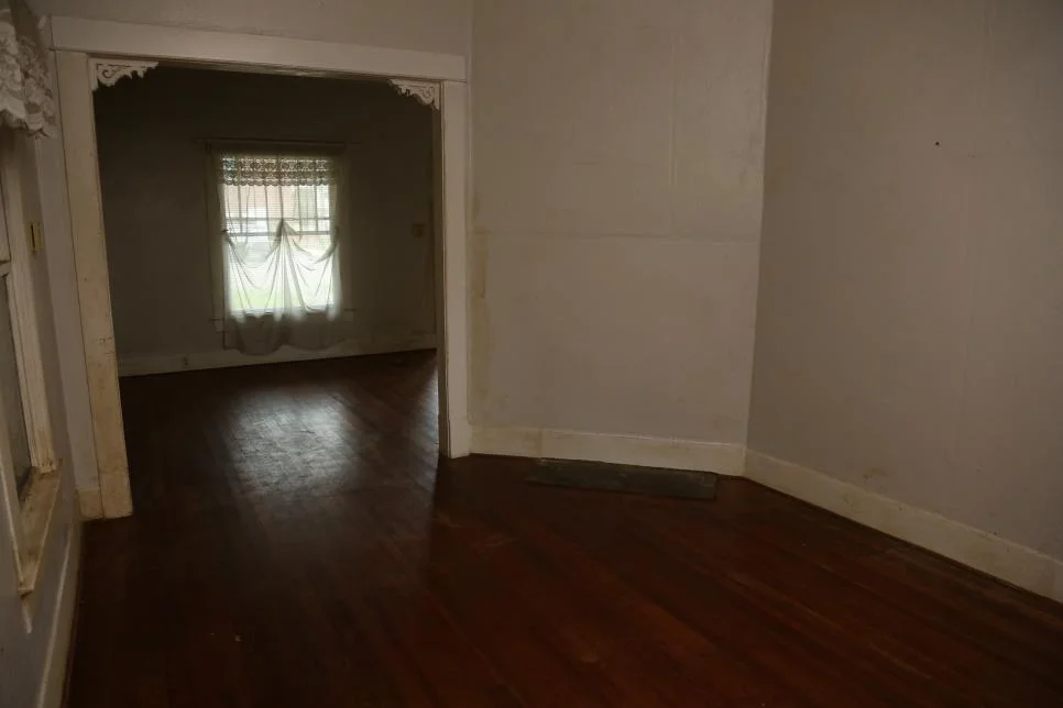Dining Room Before - Holifield.jpg