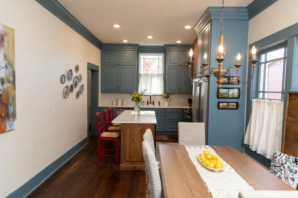 Dining to Kitchen After - Holifield.jpg
