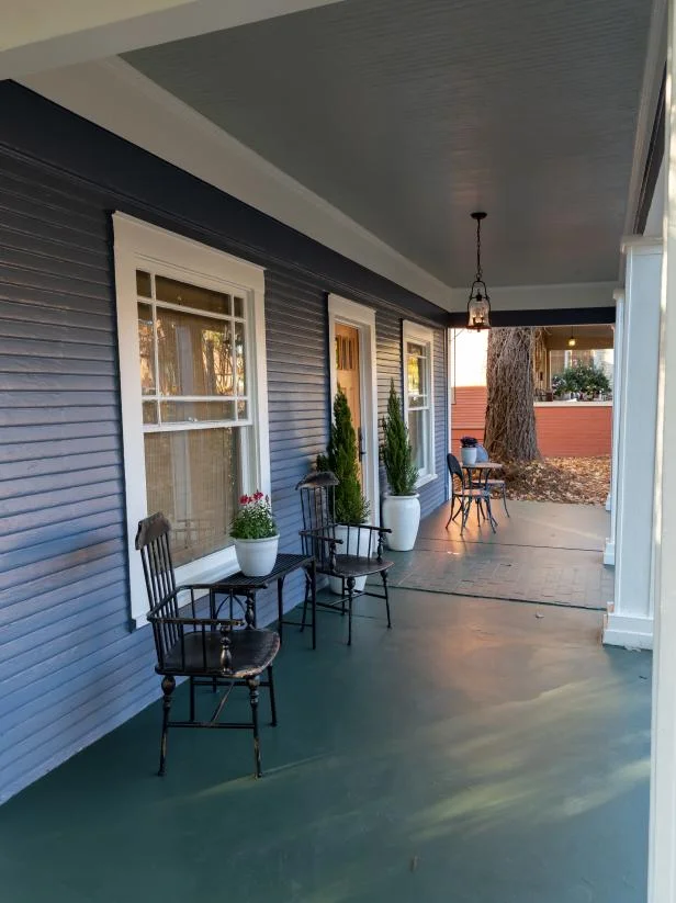 Exterior Front Porch After - Holifield.jpg
