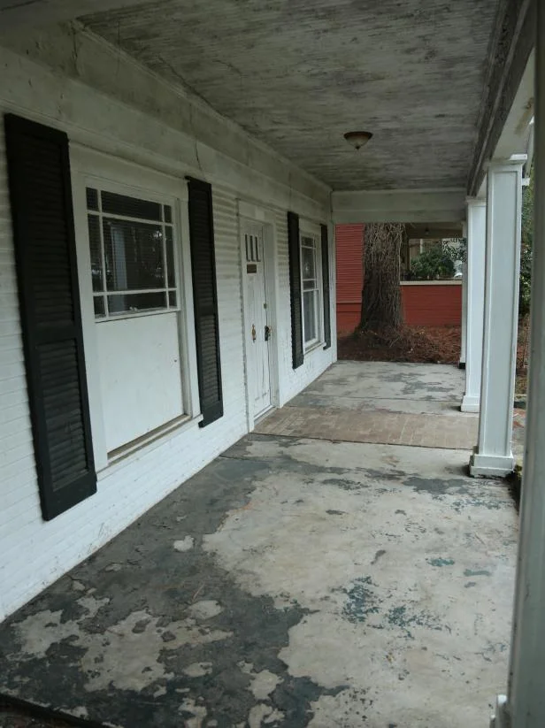 Exterior Front Porch Before- Holifield.jpg