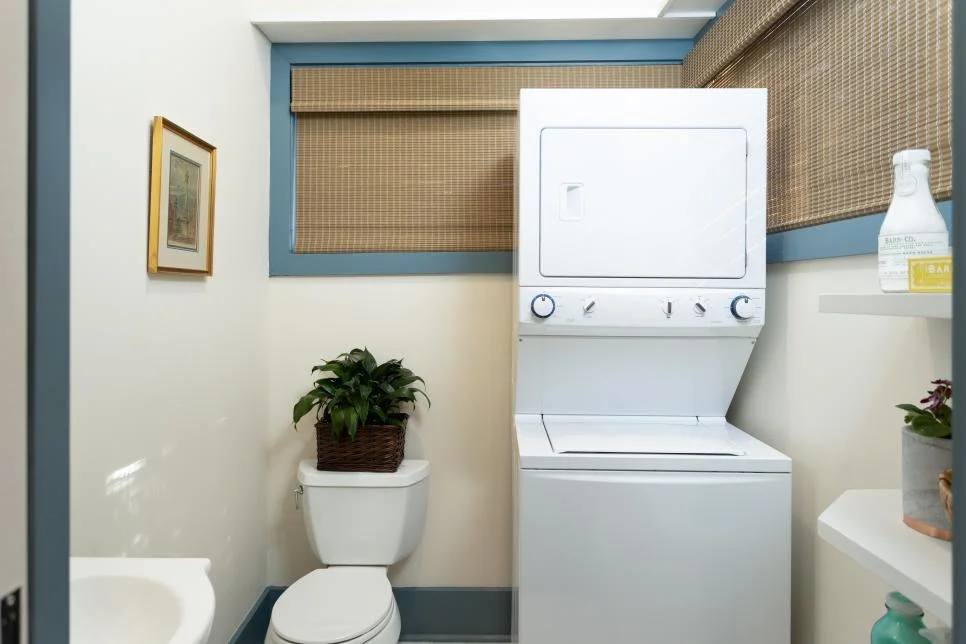 Laundry Room After - Holifield.jpg