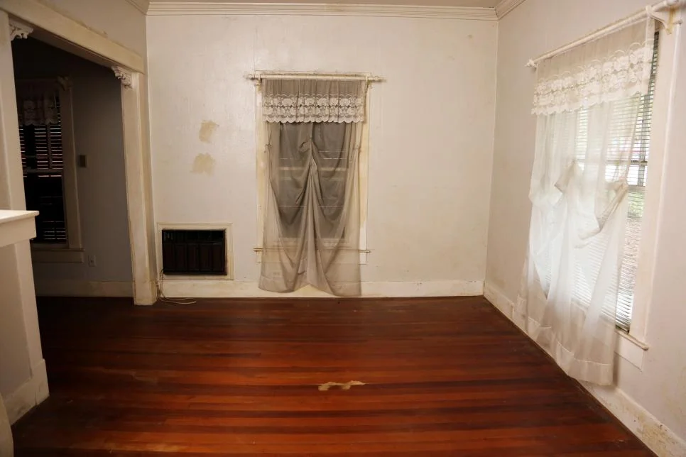 Living Room Before - Holifield.jpg